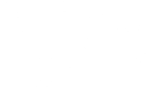 Ideias com História