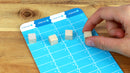 Decisão, ação! – Resolução de problemas · Jogo de cartas