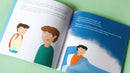 Um por todos, todos contra o bullying · Livro