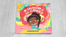 O mundo é às cores · Livro