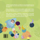 A Beleza de Sentir Diferente | TEMA DO LIVRO · Autismo