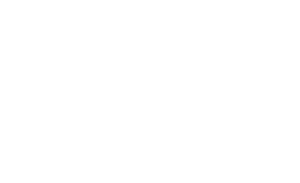Ideias com História · Materiais pedagógicos