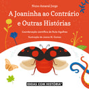 A Joaninha ao Contrário e Outras Histórias · Livro