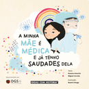 Pack Tudo vai ficar bem · 5 livros