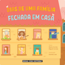 Pack Tudo vai ficar bem · 5 livros
