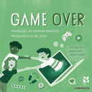 Game Over · Livro