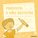 Pack 1.º ciclo · Crescer saudável