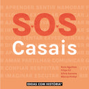 SOS Casais · Livro