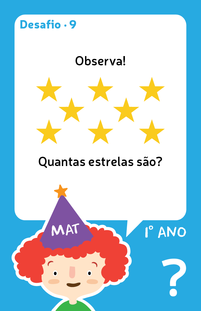 Matemagicar - Resolução de Problemas · Jogo de tabuleiro