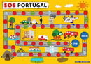SOS Portugal · Jogo gigante